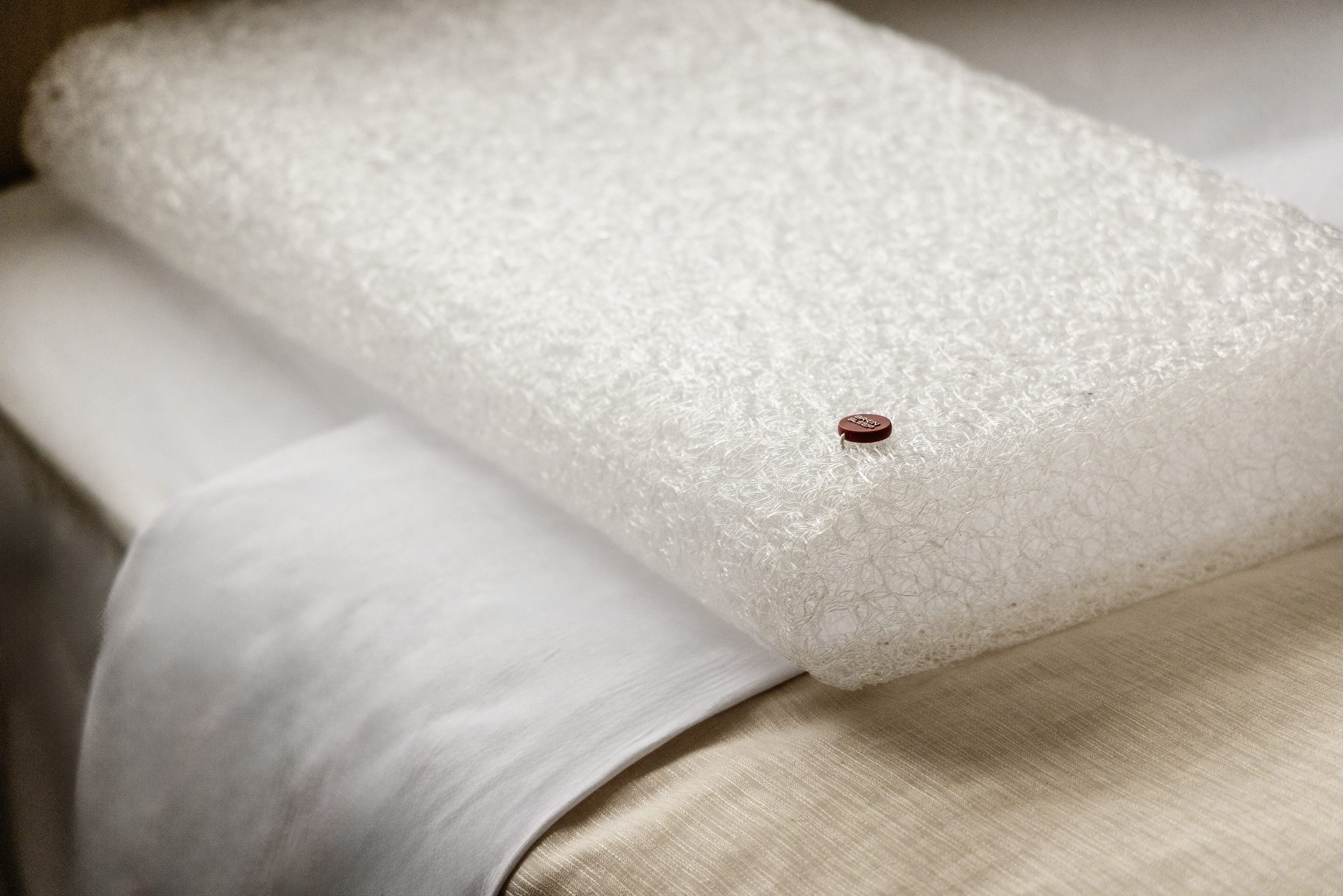 【１室限定】 リカバリーステイルーム サムネイル