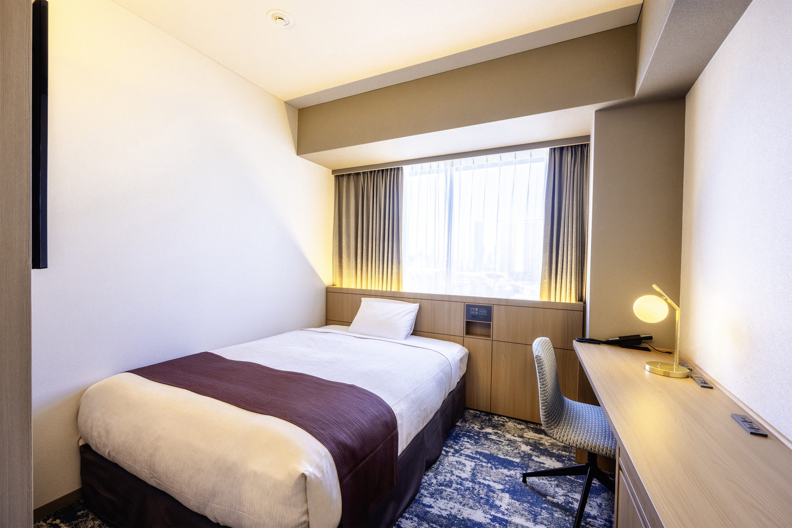 デラックスシングル4