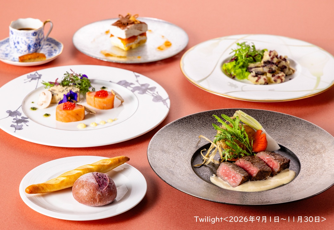 MT_Twilight_2026AUT_集合01