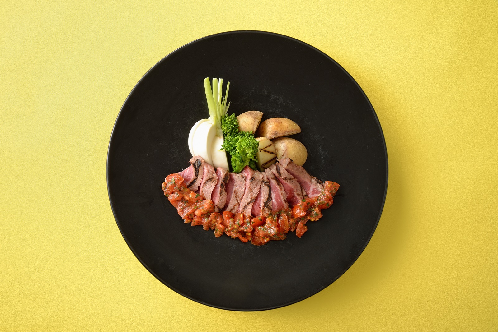 【個室宴会】春のパーティー スタンダードプラン＜シーガル＞ サムネイル