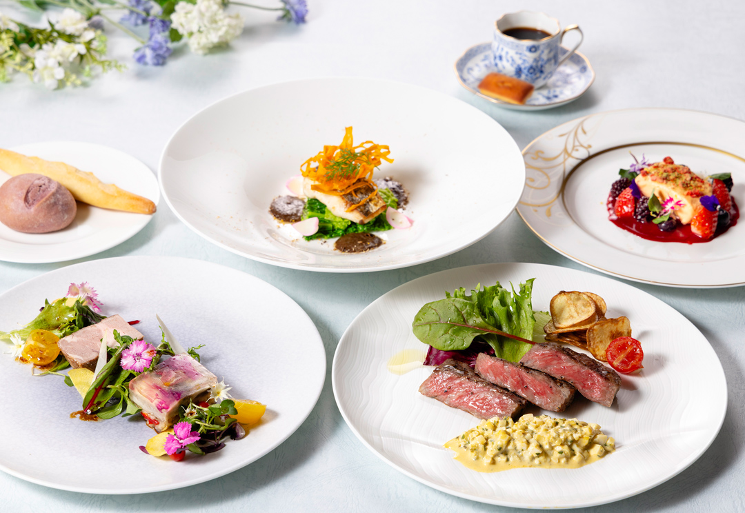 Twilight ～トワイライト～ サムネイル