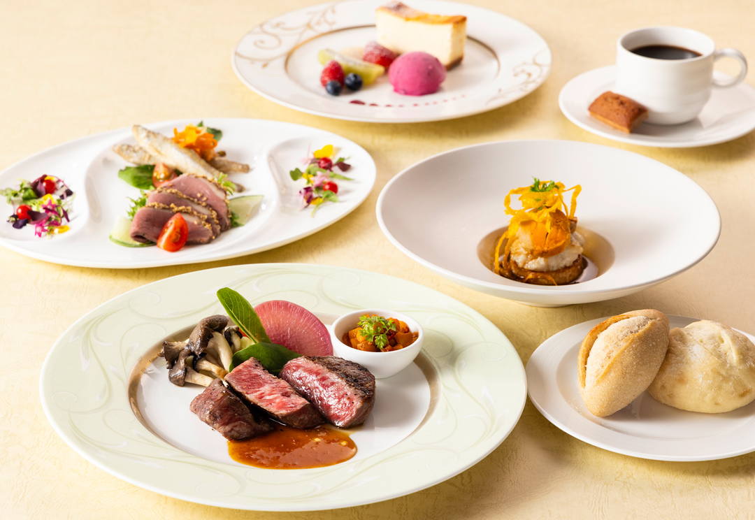 Twilight ～トワイライト～ 