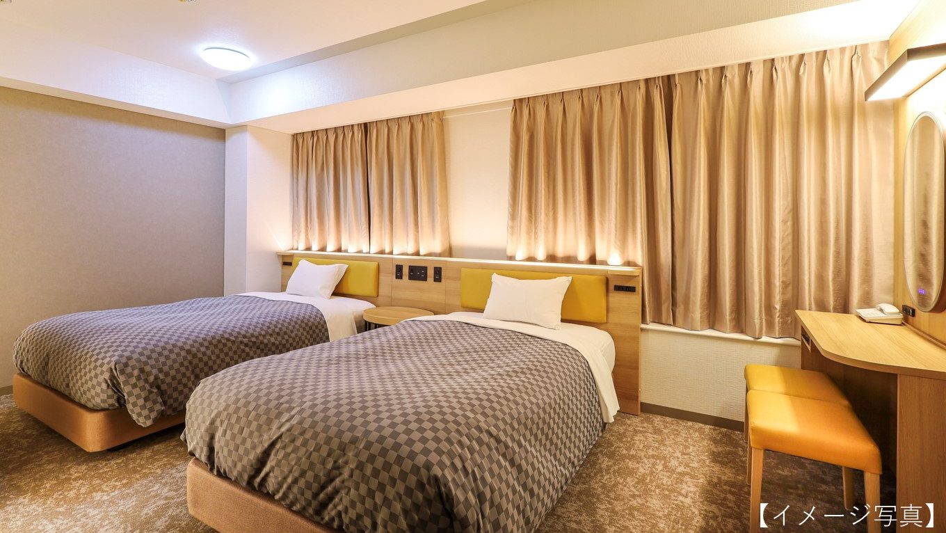 970_ユニバーサルルーム04