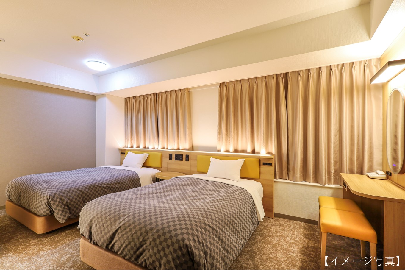 970_ユニバーサルルーム04