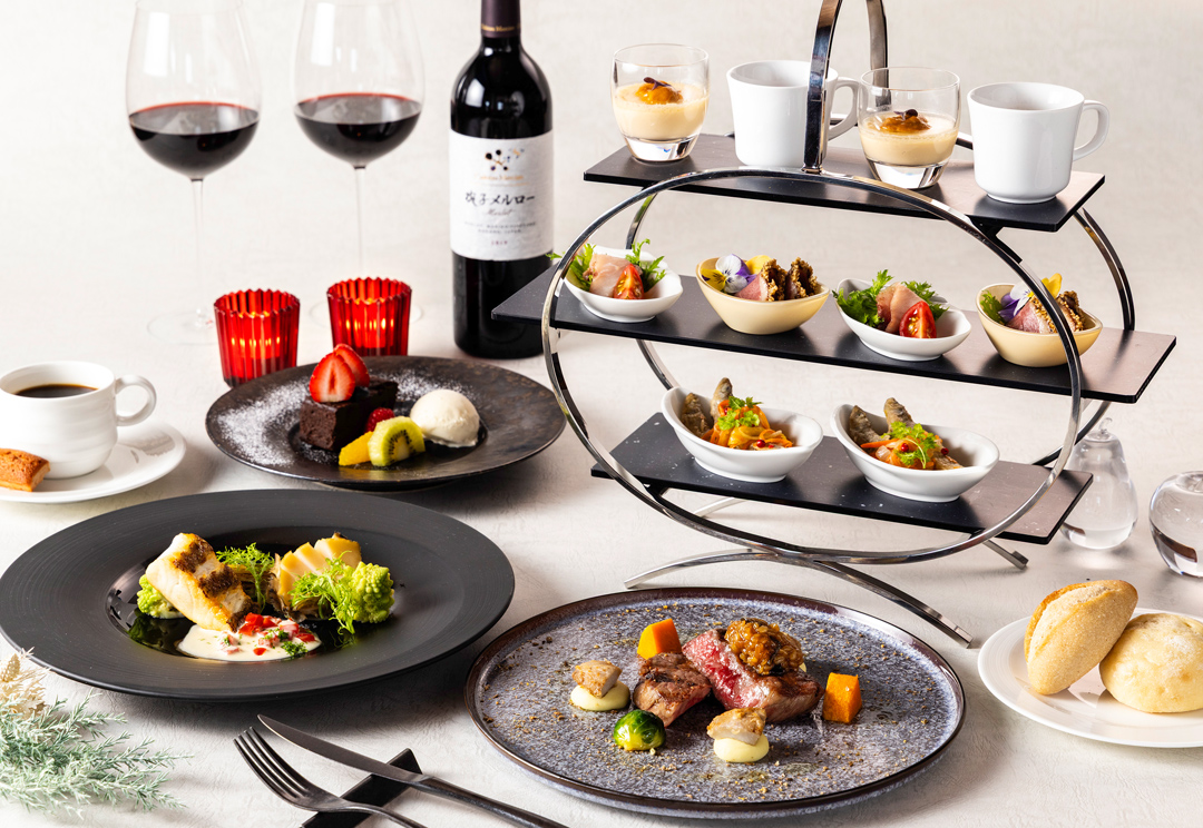 Starry ～スターリー～ サムネイル