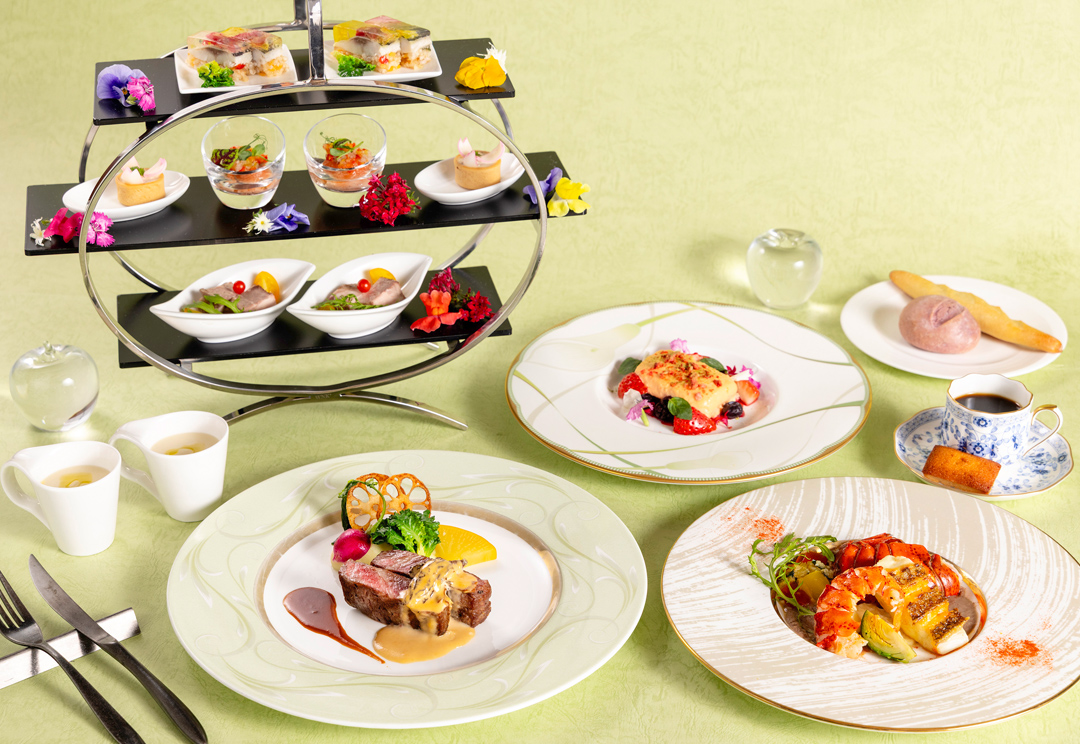 Starry ～スターリー～ サムネイル