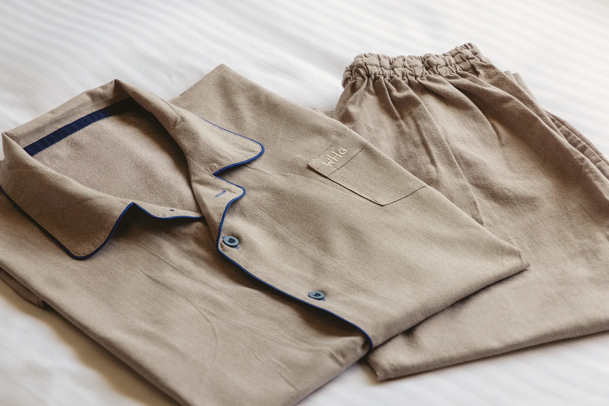 新ナイトウェア