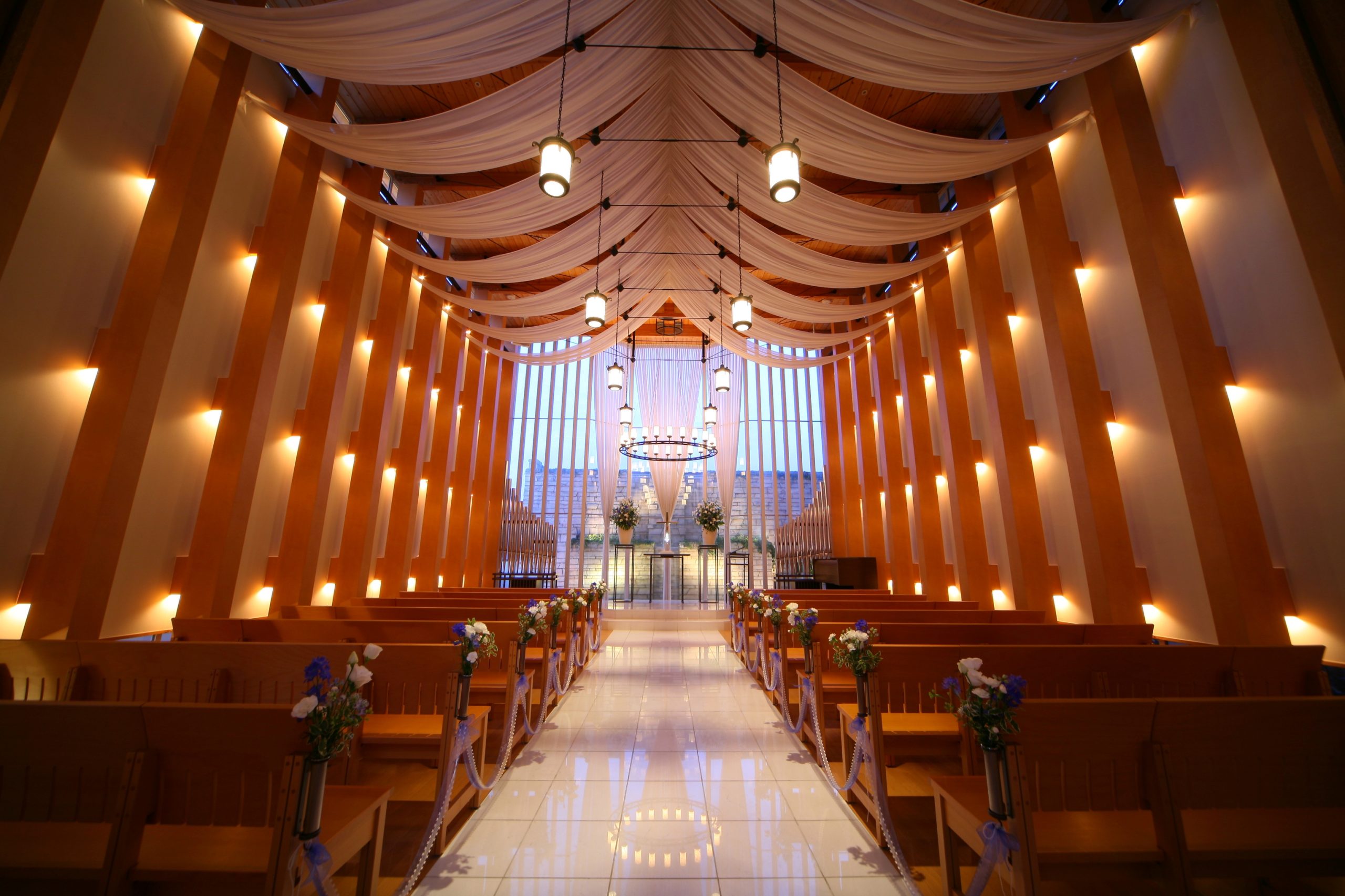 平コス～another～＃たいらコスアナザー 