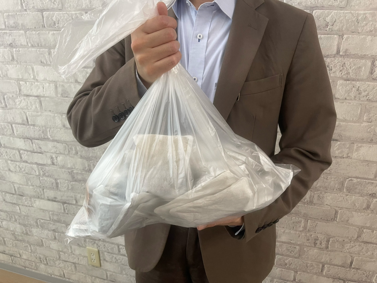 SDGsの取り組み「カイロ回収」についてのお知らせ】 | ビジネスや