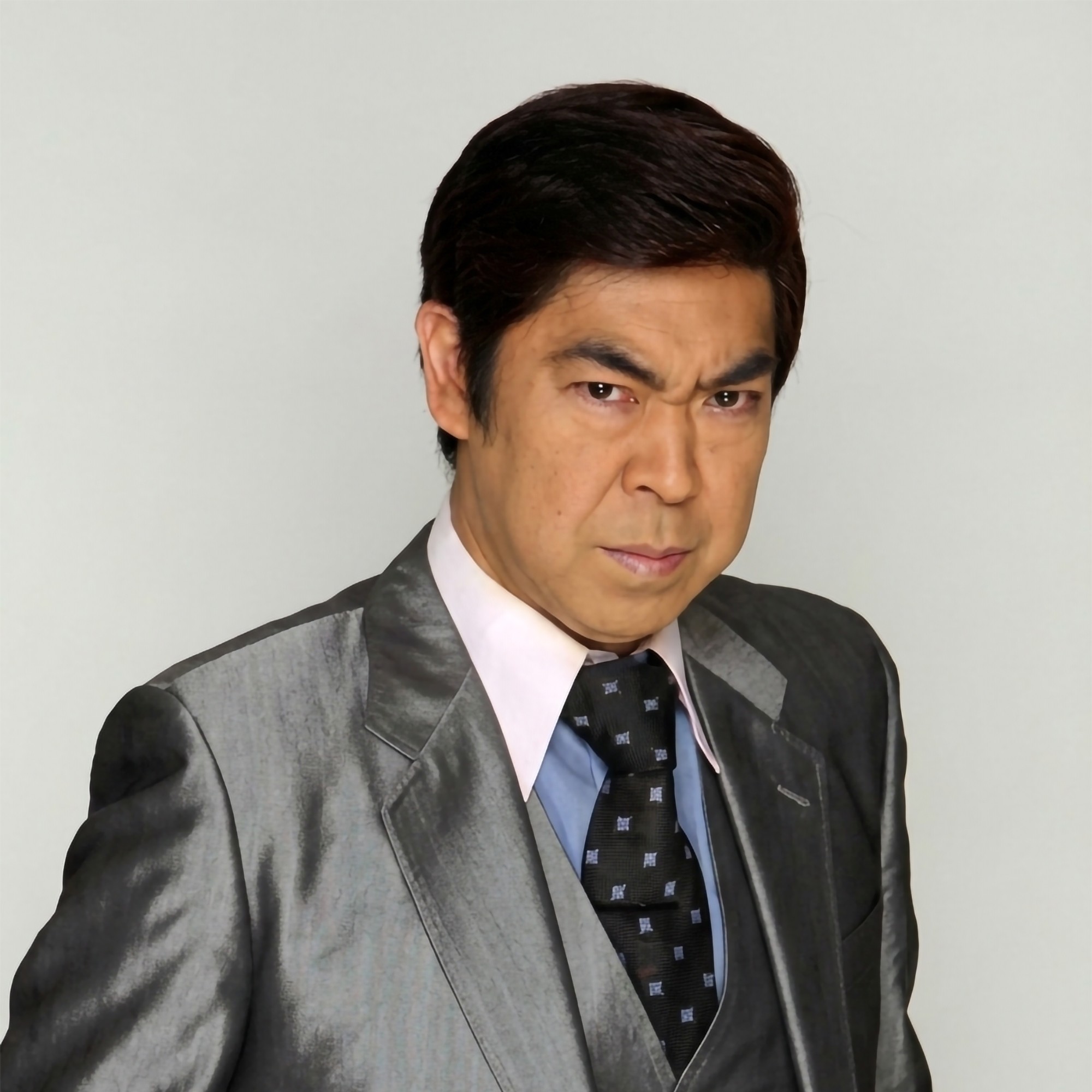 8月23日(日)　ワシントンリゾートVol.20 開催決定！！ 